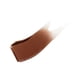 thumbnail image 2 of Bronceador Laura Mercier Tinted Moisturizer Sheer Cream, 2 of 7