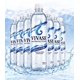 thumbnail image 1 of PACK 12 AGUA ALCALINA MINERALIZA 500 CC, 1 of 1