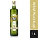 thumbnail image 2 of Aceite Oliva Extra Virgen Botella, 1 L, 2 of 2