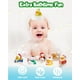 thumbnail image 3 of Calendario de Adviento Hardwind Rubber Duck 2024 para niños y adultos, 3 of 3