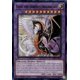 thumbnail image 1 of Carta coleccionable Yu‑Gi‑Oh! INFO‑EN034 1ª Edición, 1 of 1