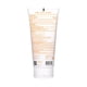 thumbnail image 3 of Protector solar mineral THINK Thinkbaby SPF 30, 177 ml, 3 of 8