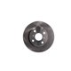 thumbnail image 1 of Par Discos de freno Toyota Tercel Twin Cam Delantero 95/99, 1 of 2