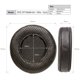 thumbnail image 4 of Almohadillas para auriculares Dekoni Audio Elite Hybrid, 4 of 9