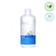 thumbnail image 1 of Mixsoon Glacier Water Hyaluronic Acid Serum 300ml, 1 of 1