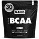 thumbnail image 1 of BCAA Gains In Bulk 2:1:1 150 g sin sabor, 30 servicios, 1 of 3