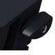 thumbnail image 2 of Abrazadera Super Clamp Ultimate Support CMP-485 APEX para AX-48 Pro, 2 of 2