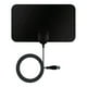thumbnail image 1 of Antena Digital TV Exterior 3 A 5dB Cable de 3mts - PS, 1 of 2