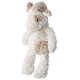 thumbnail image 1 of Peluche de peluche Mary Meyer Jirafa 28 cm para bebés, 1 of 2