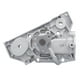thumbnail image 2 of Bomba Agua Kia Rio 1.5 2000 2002, 2 of 3