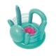 thumbnail image 3 of Juego Gimnasio Inflable Up In & Over Pulpo, 3 of 3