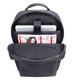thumbnail image 4 of FIDDLER MOCHILA NOTEBOOK 15 MONACO, 4 of 4