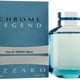 thumbnail image 1 of Perfume Azzaro Chrome Legend EDT 75ml Hombre, 1 of 2