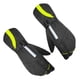thumbnail image 2 of Guantes De Invierno Adultos Guantes Térmicos De Esquí Para Actividades Al Aire Libre Snowboard Amarillo XL, 2 of 5