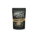 thumbnail image 1 of Brine Bags 5280 Culinary Chef J's BBQ Provisions, 11,35 L (3 galones), 1 of 6