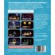 thumbnail image 3 of Kit de decoración digital de Halloween Reaper Brothers con proyector, 3 of 7