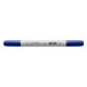 thumbnail image 3 of Marcador Copic Ciao Ultra Marine Cm-B29I, 3 of 4