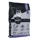 thumbnail image 3 of Alimento The Best Gatos Adultos 10 Kg, 3 of 5