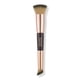 thumbnail image 1 of Brocha de maquillaje Charlotte Tilbury Hollywood Complexion 2 en 1, 1 of 1