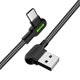 thumbnail image 3 of Cable USB - Tipo C Gamer Mcdodo 1.8 Mts, 3 of 3