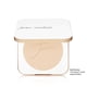 thumbnail image 4 of Recarga Jane Iredale Purepressed Base SPF Warm Silk, 10 ml, 4 of 7
