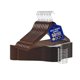 thumbnail image 1 of Juego de perchas de madera Lifemaster, 50 piezas, antideslizantes, vintage, 1 of 7