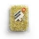 thumbnail image 1 of Brotes de Brócoli Pote, 70 g, 1 of 1