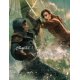 thumbnail image 5 of Reserva Chaosium 7th Sea Heroes & Villains, 5 of 5