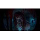 thumbnail image 3 of Blu-ray Evil Dead Rise, 3 of 4