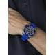 thumbnail image 4 of Reloj 18944/4 Lotus Azul Hombre Vortex, 4 of 5