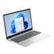 thumbnail image 2 of Notebook HP - 15.6" Full HD - Intel Core i5-1135G7 - 8GB RAM - 256GB SSD - Windows 11, 2 of 8