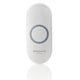 thumbnail image 5 of Timbre inalámbrico Honeywell RDWL415A con luz nocturna de 75 m de alcance, 5 of 6