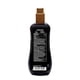 thumbnail image 2 of Bloqueador Solar Australian Gold Spray Gel SPF 8 Instant Bronzer 237ml, 2 of 3