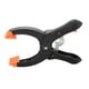 thumbnail image 5 of Abrazaderas De Resorte Para Carpintería, Equipo Fotográfico Portátil Para Carpintería Doméstica De 8 Pulgadas, 5 of 5