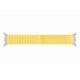 thumbnail image 2 of Fabric Band para Galaxy Watch9 Watch8 Yellow, 2 of 5