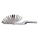 thumbnail image 1 of Calibrador de Espesores con 26 Cuchillas, 1 of 3