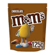 thumbnail image 1 of Chocolate Pouch M&M's 125 g, 1 of 2
