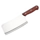 thumbnail image 2 of Cuchillo Hacha Asado, 2 of 3