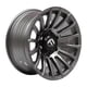 thumbnail image 1 of Set 4 llantas 18x9 6X139 Et0 BLADE MG, 1 of 2