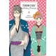 thumbnail image 1 of Manga Tsubaki-chou Lonely Planet Vol. 3 Yen Press, 1 of 1