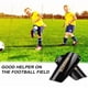 thumbnail image 4 of Espinilleras Fútbol Niño Adulto Pantorrilla Protección Manga, 4 of 8