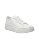 thumbnail image 2 of ZAPATILLAS DE LONA AZALEIA  MUJER | AZ254011155-022 - Talla 37, 2 of 6