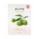 thumbnail image 1 of Mascarilla Facial The Fresh Olive, 1 of 1