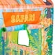 thumbnail image 3 of Carpa Safari, 3 of 3