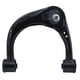 thumbnail image 1 of Bandeja suspension superior delantera izquierda toyota hilux 2.5 2005 2011, 1 of 3