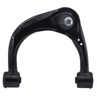 Repuestos Del Sol - Bandeja Suspension Superior Delantera Izquierda Toyota Hilux 2.4 2016 2020