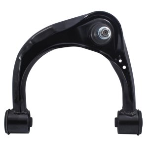 Repuestos Del Sol - Bandeja Suspension Superior Delantera Izquierda Toyota Hilux 2.5 2012 2015