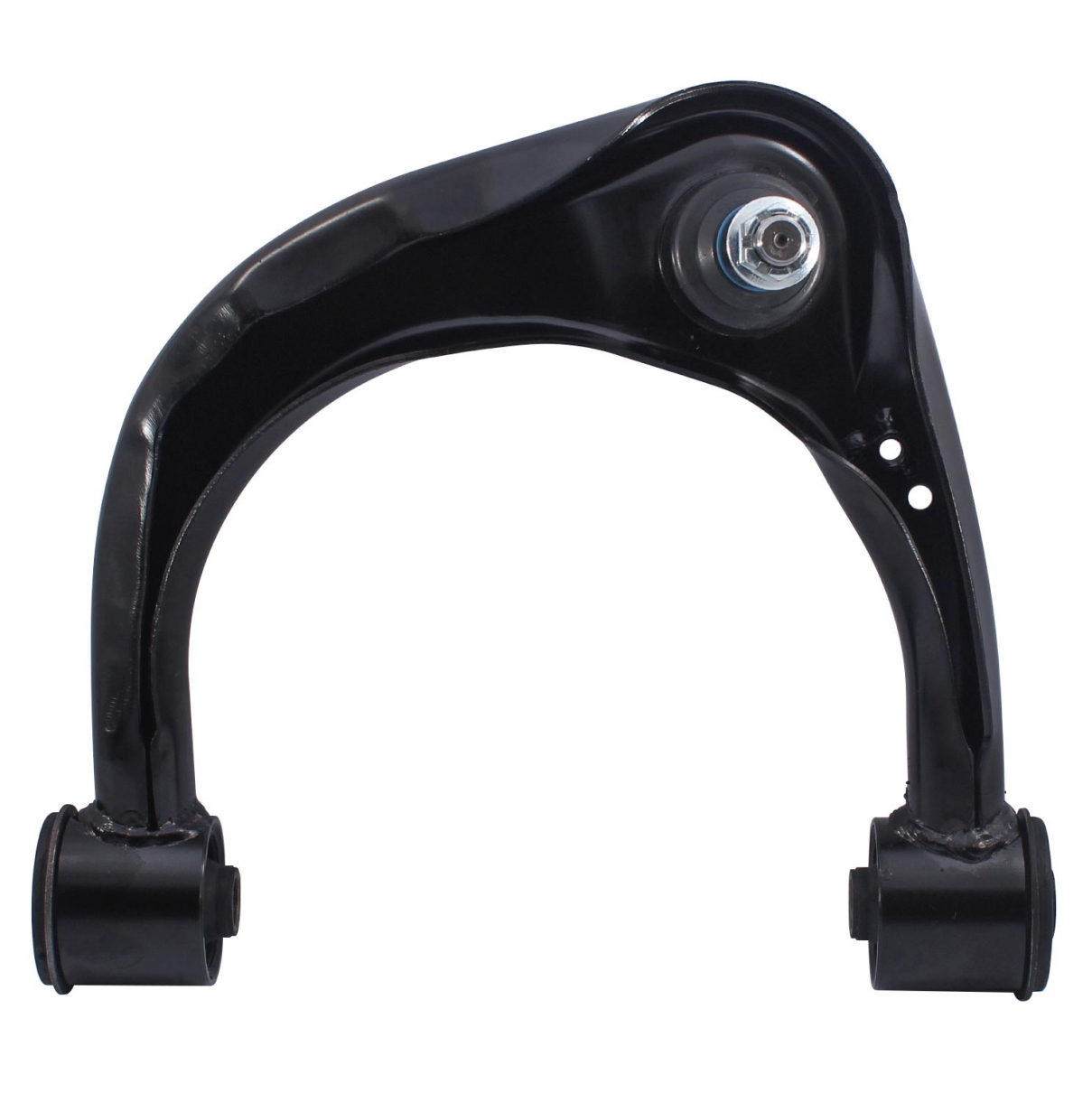 Repuestos Del Sol - Bandeja Suspension Superior Delantera Izquierda Toyota Hilux 3.0 2012 2015