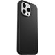 thumbnail image 4 of Funda OtterBox Symmetry Series para iPhone 15 Pro Max, color negro, 4 of 6