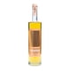 thumbnail image 1 of Lucomia Botella Aperitif De Lucuma, 750 ml, 1 of 1